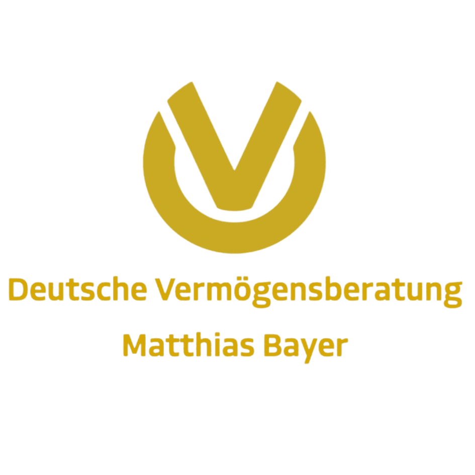 DVAG Matthias Bayer